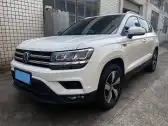 2021 VOLKSWAGEN THARU,autocango,china used car exporter,china ev exporter,chinese used car exporter,chinese used ev exporter