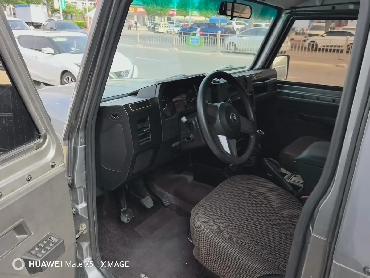 2021 Geely JiaJi 1.5T 177HP L3 6MT,autocango,china used car exporter,china ev exporter,chinese used car exporter,chinese used ev exporter