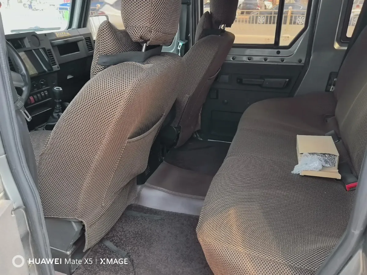 2021 Geely JiaJi 1.5T 177HP L3 6MT,autocango,china used car exporter,china ev exporter,chinese used car exporter,chinese used ev exporter