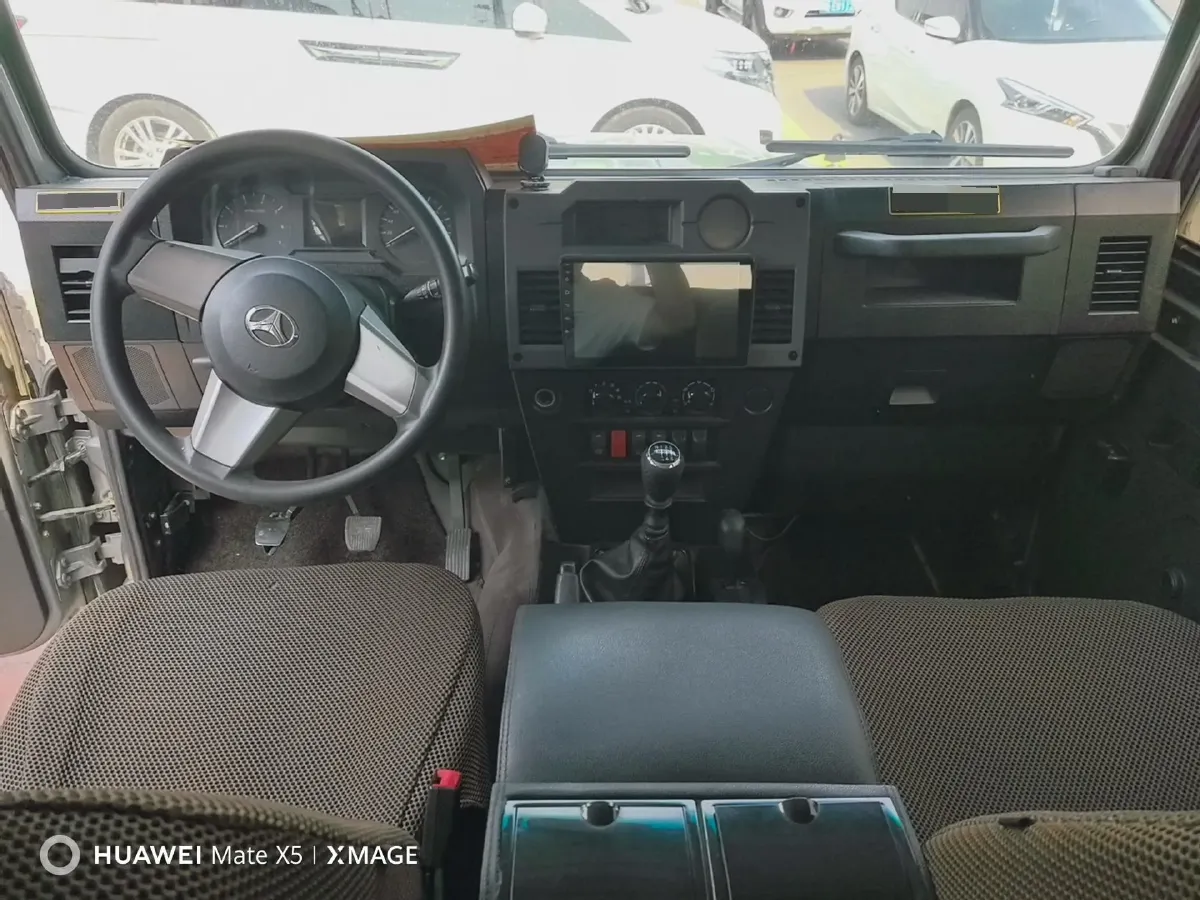 2021 Geely JiaJi 1.5T 177HP L3 6MT,autocango,china used car exporter,china ev exporter,chinese used car exporter,chinese used ev exporter