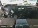 2021 Geely JiaJi 1.5T 177HP L3 6MT