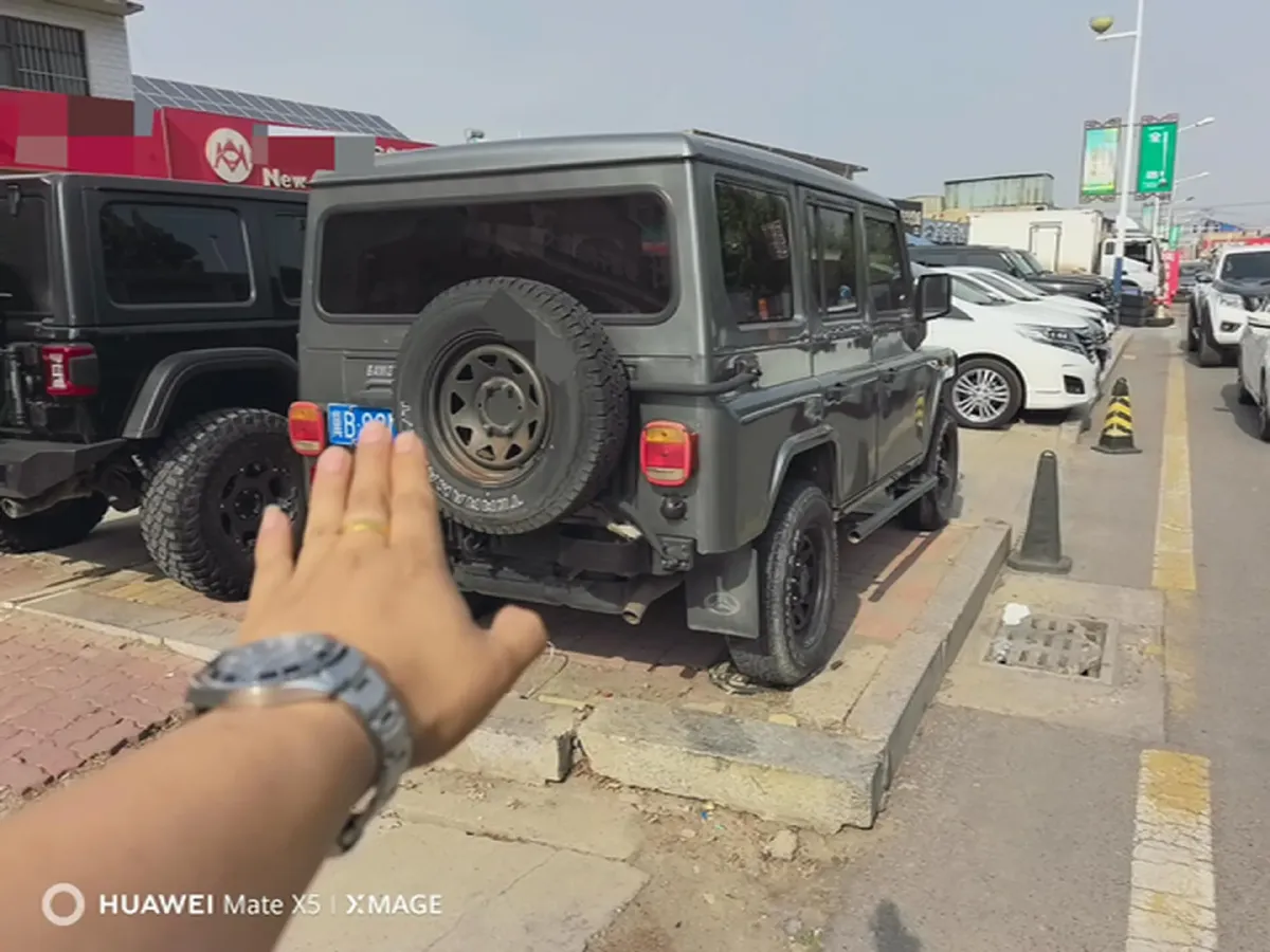 2021 Geely JiaJi 1.5T 177HP L3 6MT,autocango,china used car exporter,china ev exporter,chinese used car exporter,chinese used ev exporter