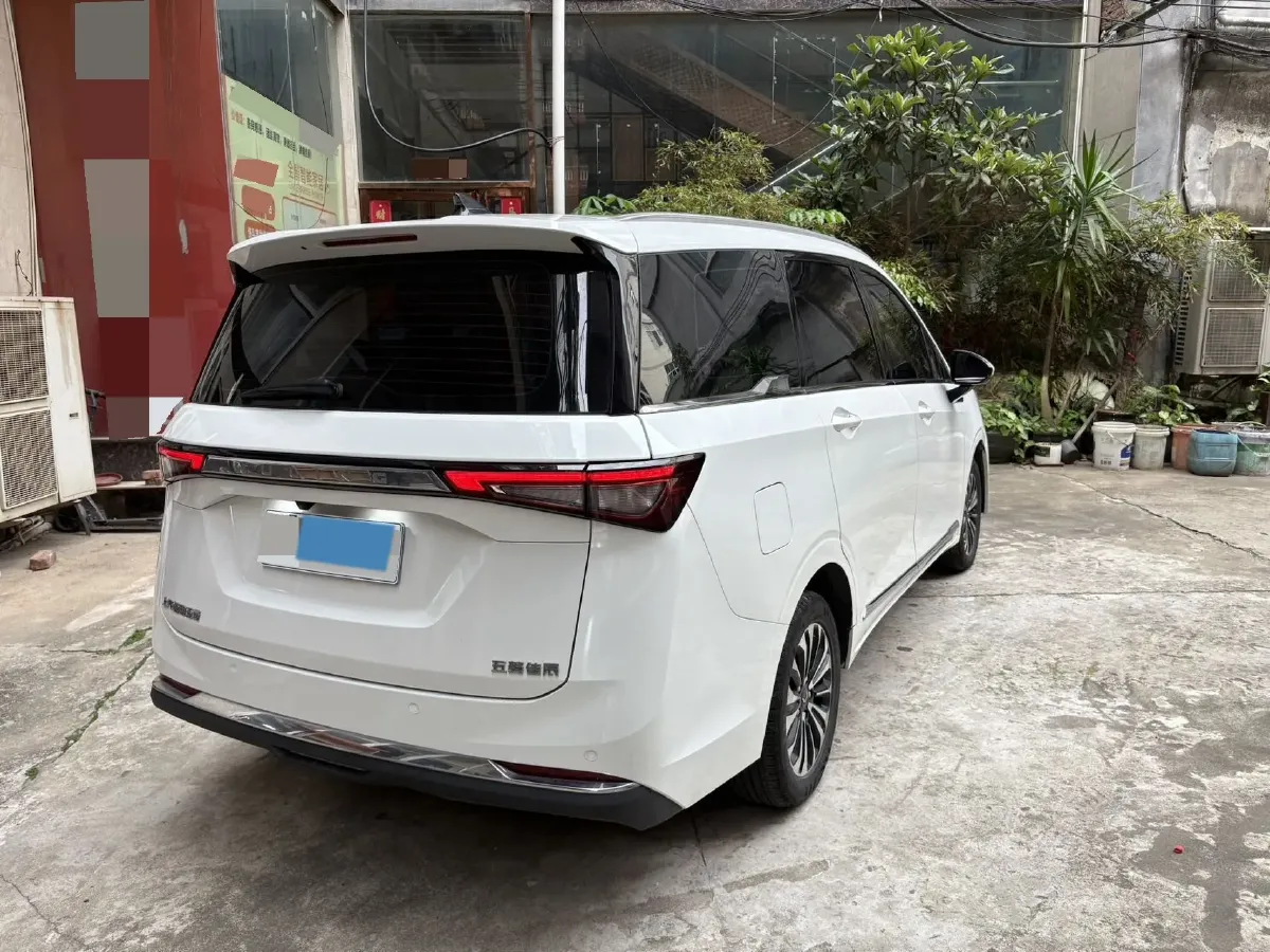 2022 Venucia T60 1.6L 126HP L4 CVT,autocango,china used car exporter,china ev exporter,chinese used car exporter,chinese used ev exporter
