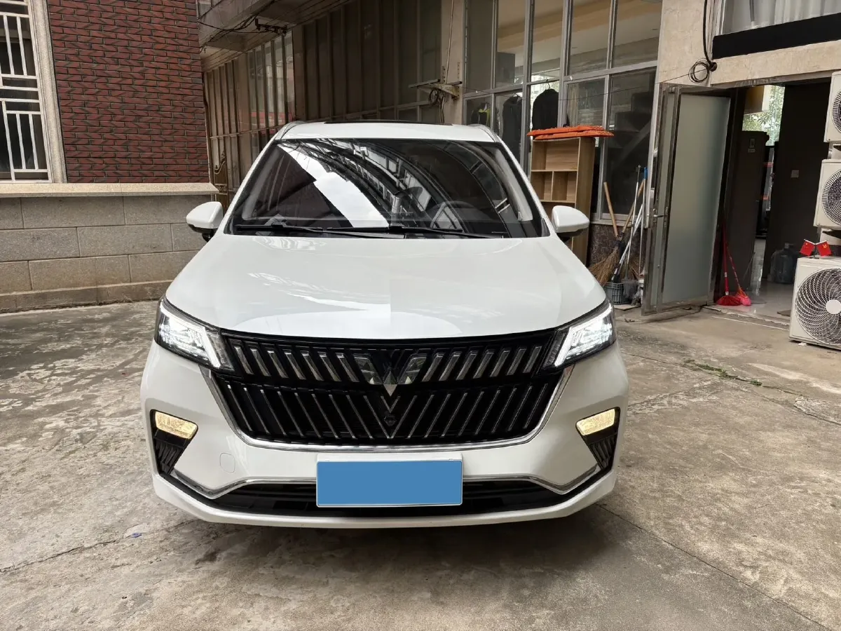 2022 Venucia T60 1.6L 126HP L4 CVT,autocango,china used car exporter,china ev exporter,chinese used car exporter,chinese used ev exporter