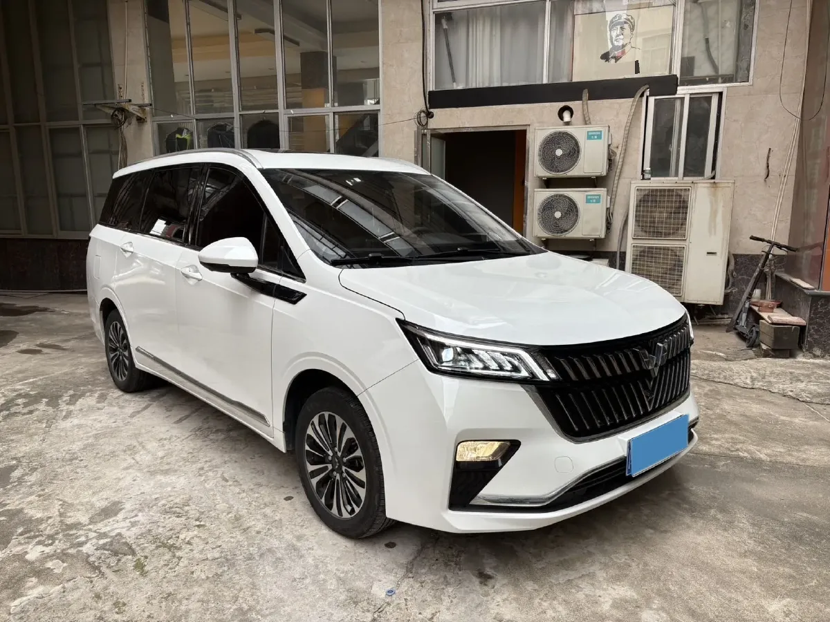 2022 Venucia T60 1.6L 126HP L4 CVT,autocango,china used car exporter,china ev exporter,chinese used car exporter,chinese used ev exporter