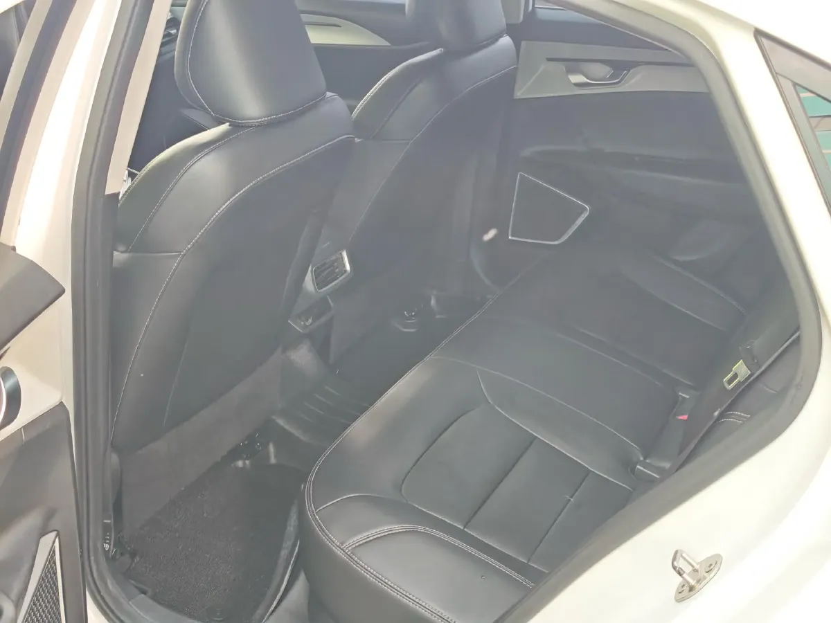 2022 BYD Yuan Plus BEV 49.92KWH,autocango,china used car exporter,china ev exporter,chinese used car exporter,chinese used ev exporter