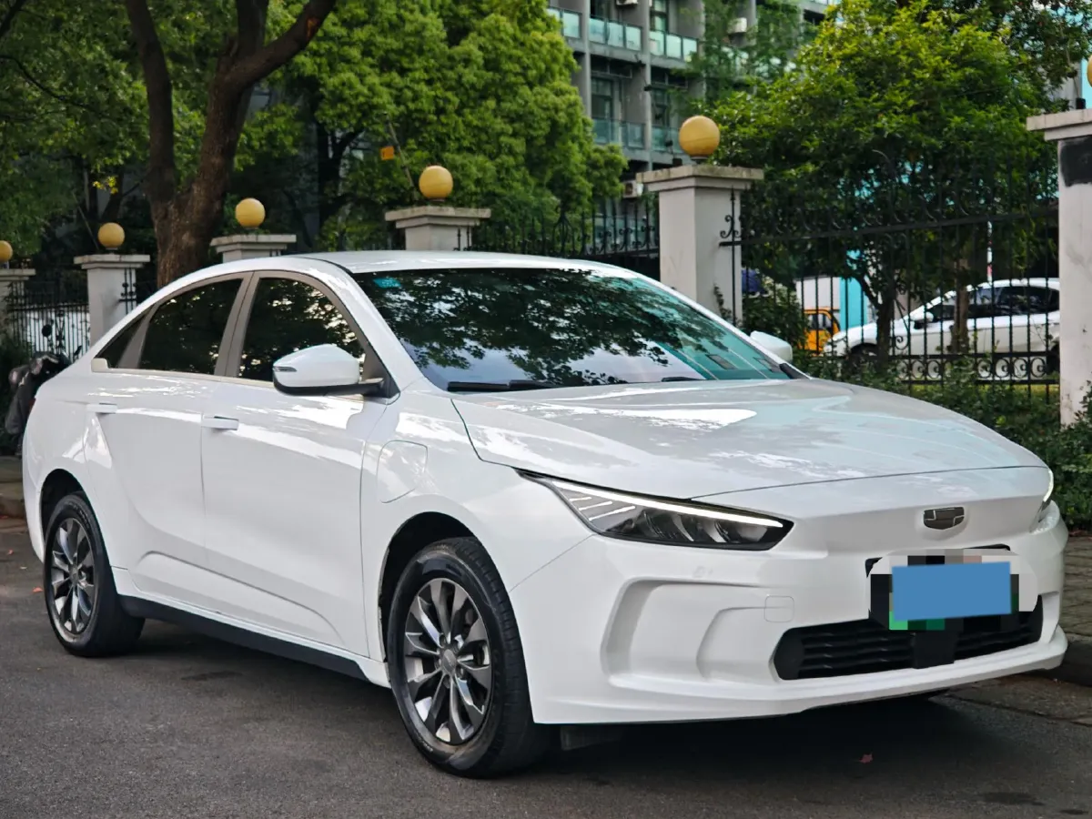 2022 BYD Yuan Plus BEV 49.92KWH,autocango,china used car exporter,china ev exporter,chinese used car exporter,chinese used ev exporter
