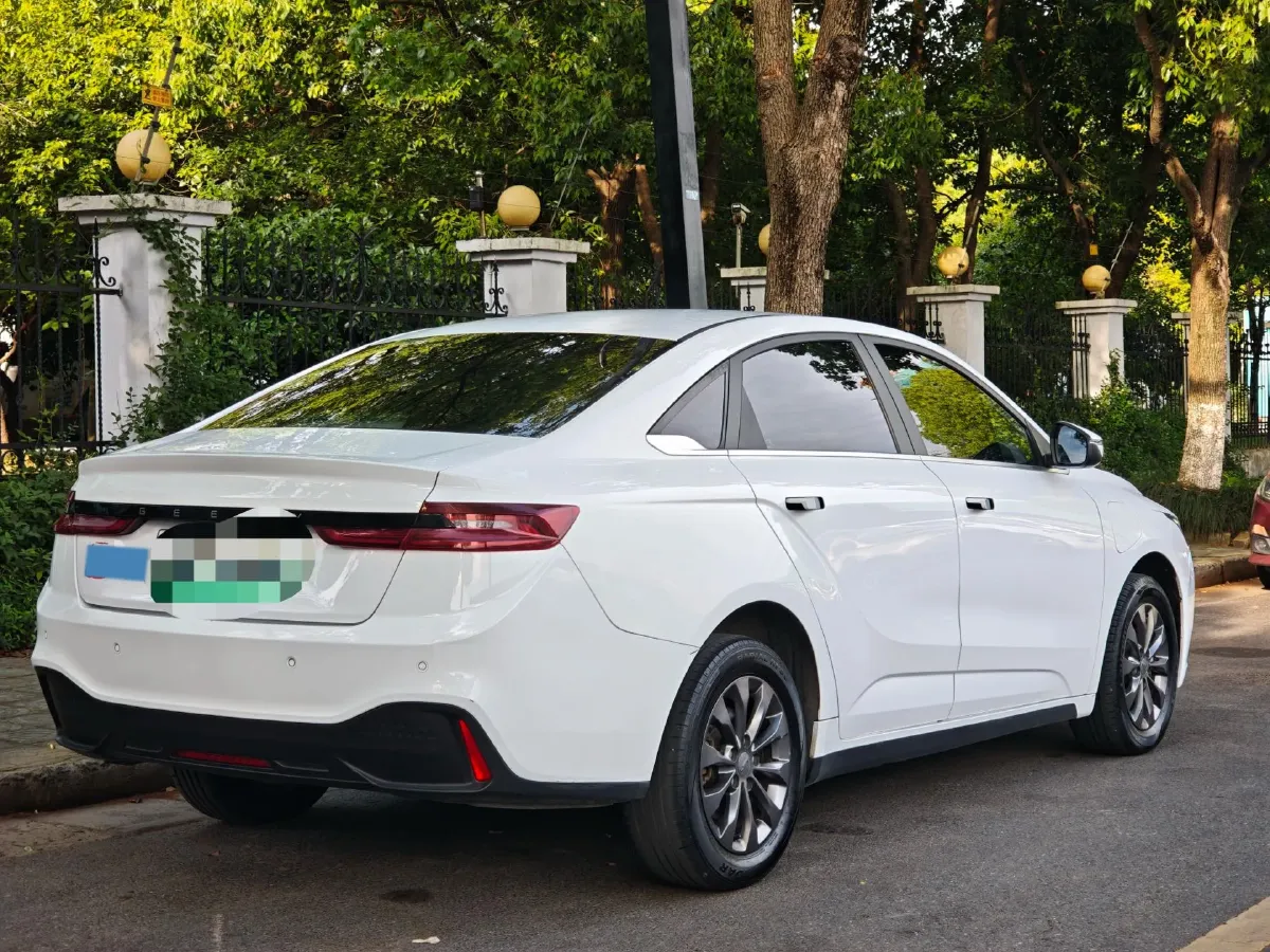 2022 BYD Yuan Plus BEV 49.92KWH,autocango,china used car exporter,china ev exporter,chinese used car exporter,chinese used ev exporter