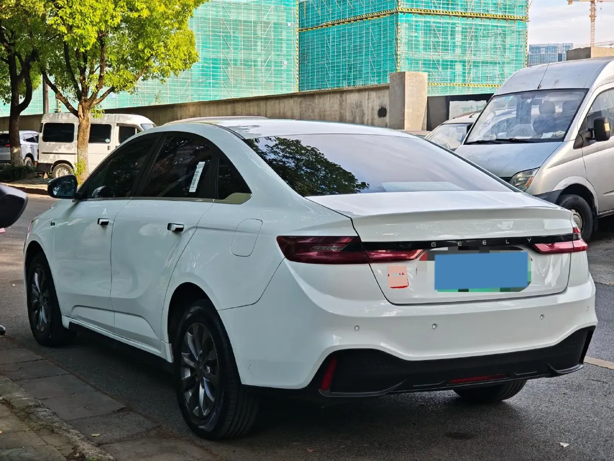 2022 BYD Yuan Plus BEV 49.92KWH,autocango,china used car exporter,china ev exporter,chinese used car exporter,chinese used ev exporter
