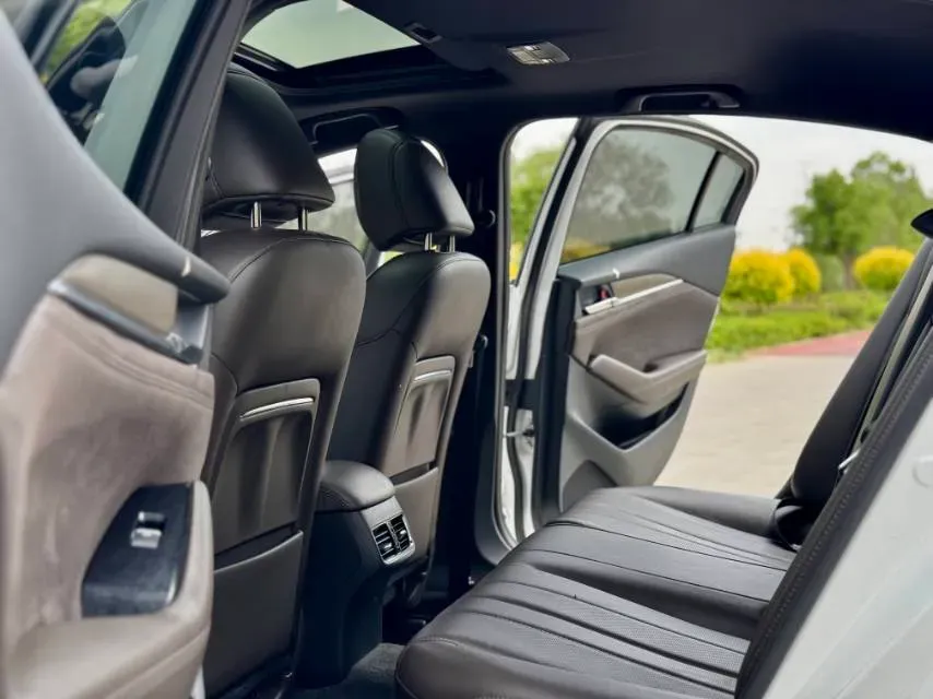 2020 Mazda Atenza 2.5L 192HP L4 6AT,autocango,china used car exporter,china ev exporter,chinese used car exporter,chinese used ev exporter