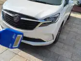 2022 BUICK GL8,autocango,china used car exporter,china ev exporter,chinese used car exporter,chinese used ev exporter