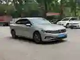 2020 Volkswagen Magotan 2.0T 186HP L4 7DCT