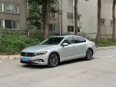 2020 VOLKSWAGEN MAGOTAN 2020 VOLKSWAGEN MAGOTAN,autocango,china used car exporter,china ev exporter,chinese used car exporter,chinese used ev exporter