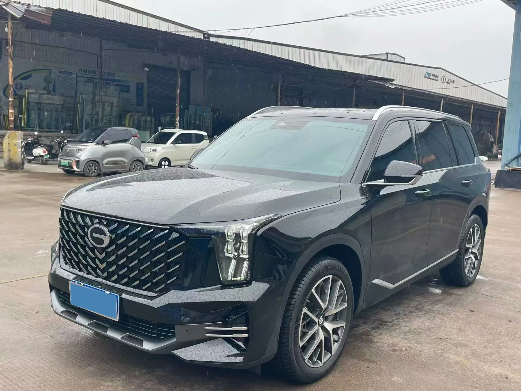 autocango,china used car exporter,china ev exporter,chinese used car exporter,chinese used ev exporter