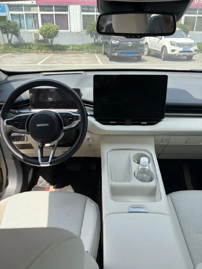 2024 Haval H6 1.5T 184HP L4 7DCT,autocango,china used car exporter,china ev exporter,chinese used car exporter,chinese used ev exporter