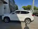 2018 Haval H2 1.5T 150HP L4 6MT