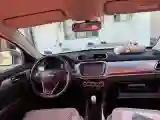 2018 Haval H2 1.5T 150HP L4 6MT