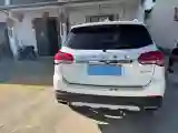 2018 Haval H2 1.5T 150HP L4 6MT
