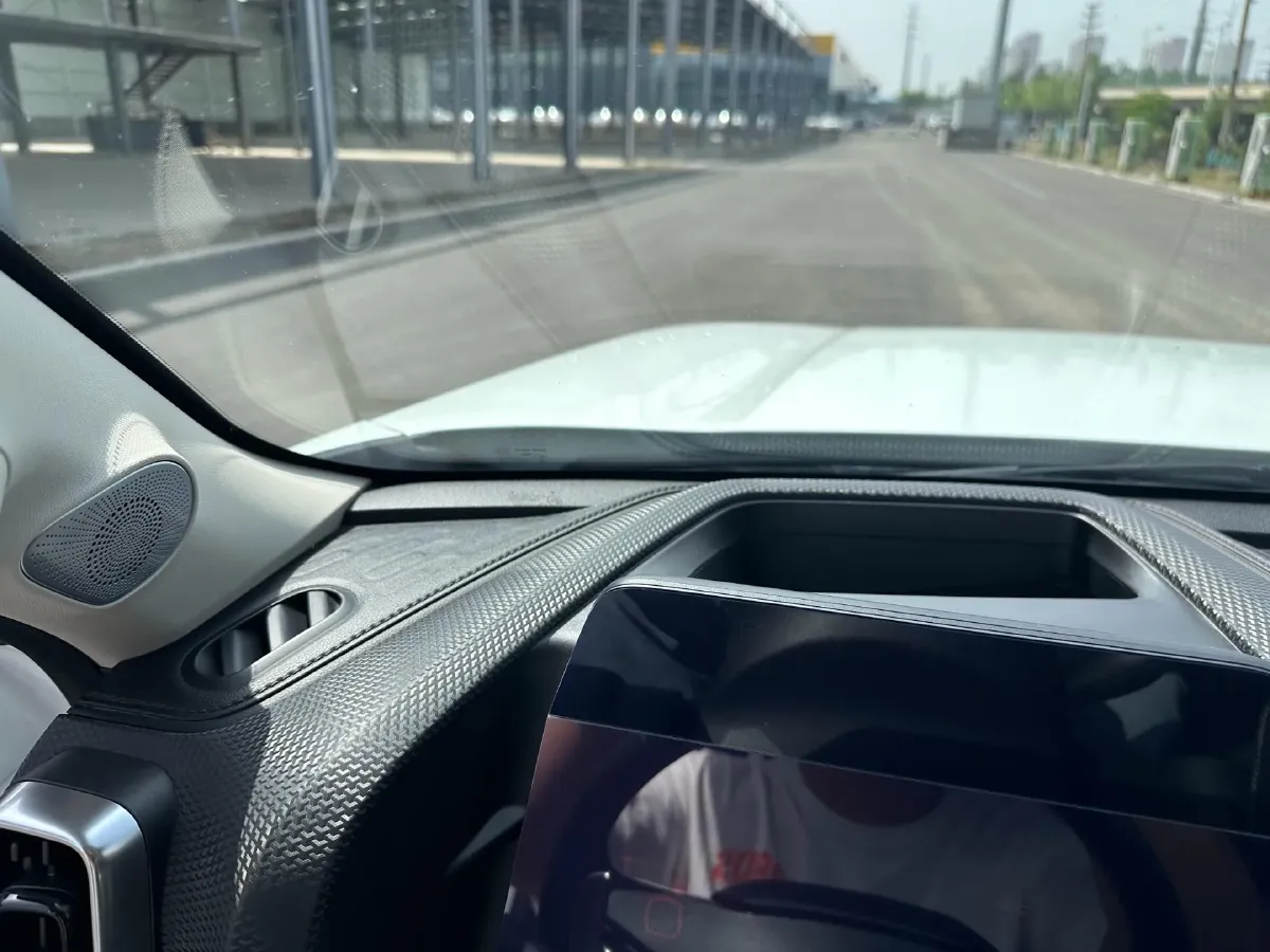 2021 Haval Dargo 2.0T 211HP L4 7DCT,autocango,china used car exporter,china ev exporter,chinese used car exporter,chinese used ev exporter