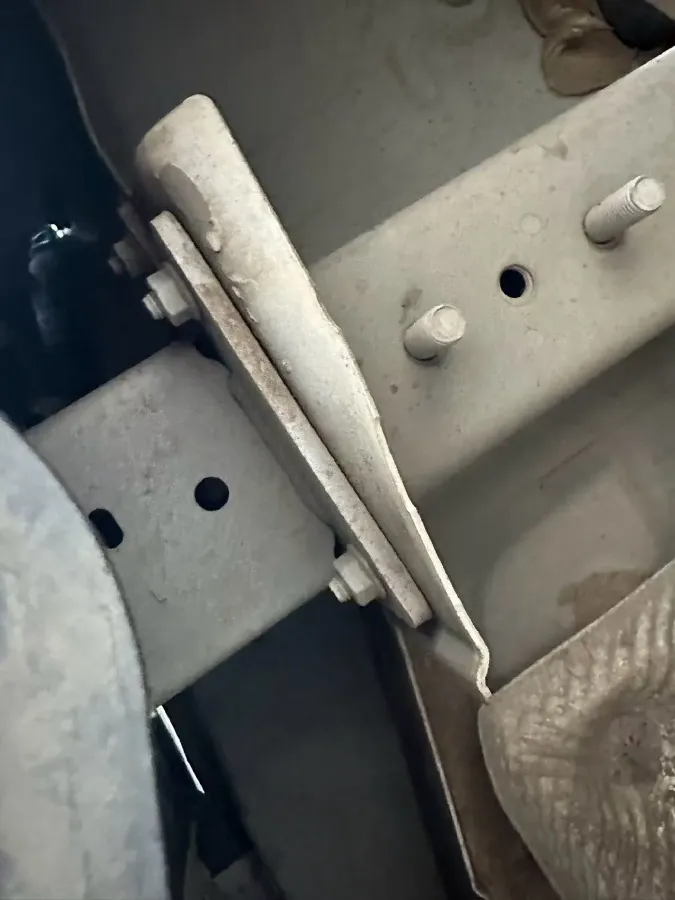 2021 Haval Dargo 2.0T 211HP L4 7DCT,autocango,china used car exporter,china ev exporter,chinese used car exporter,chinese used ev exporter