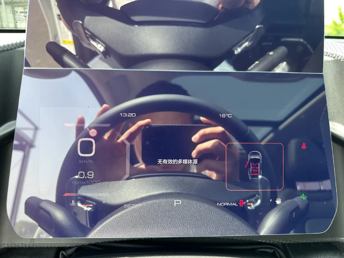 2021 Haval Dargo 2.0T 211HP L4 7DCT,autocango,china used car exporter,china ev exporter,chinese used car exporter,chinese used ev exporter