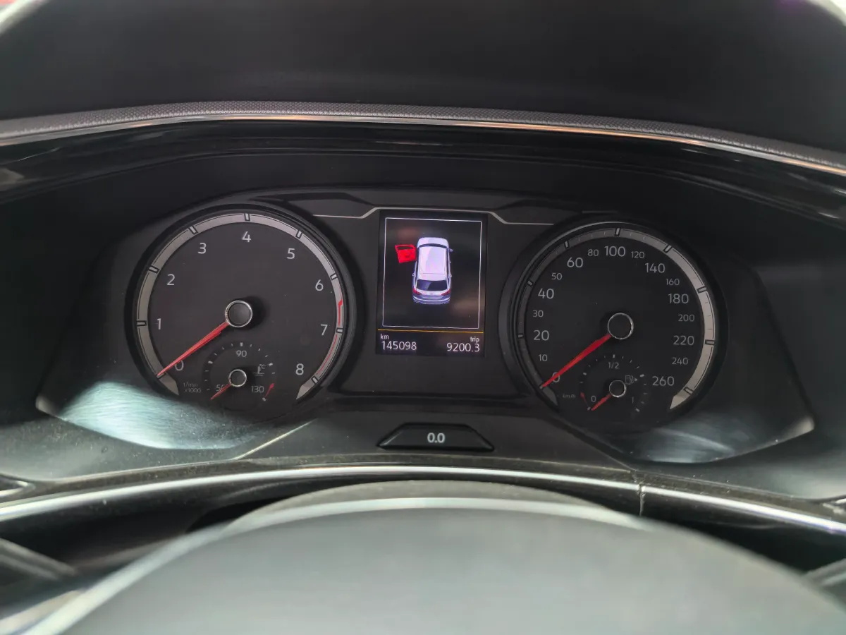 2019 MINI CLUBMAN 1.5T 102HP L3 6AT,autocango,china used car exporter,china ev exporter,chinese used car exporter,chinese used ev exporter