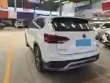 2019 MINI CLUBMAN 1.5T 102HP L3 6AT