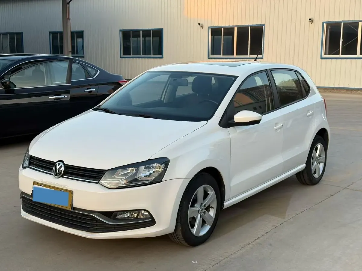 2018 ChangAn Eado 1.6L 128HP L4 6AT,autocango,china used car exporter,china ev exporter,chinese used car exporter,chinese used ev exporter
