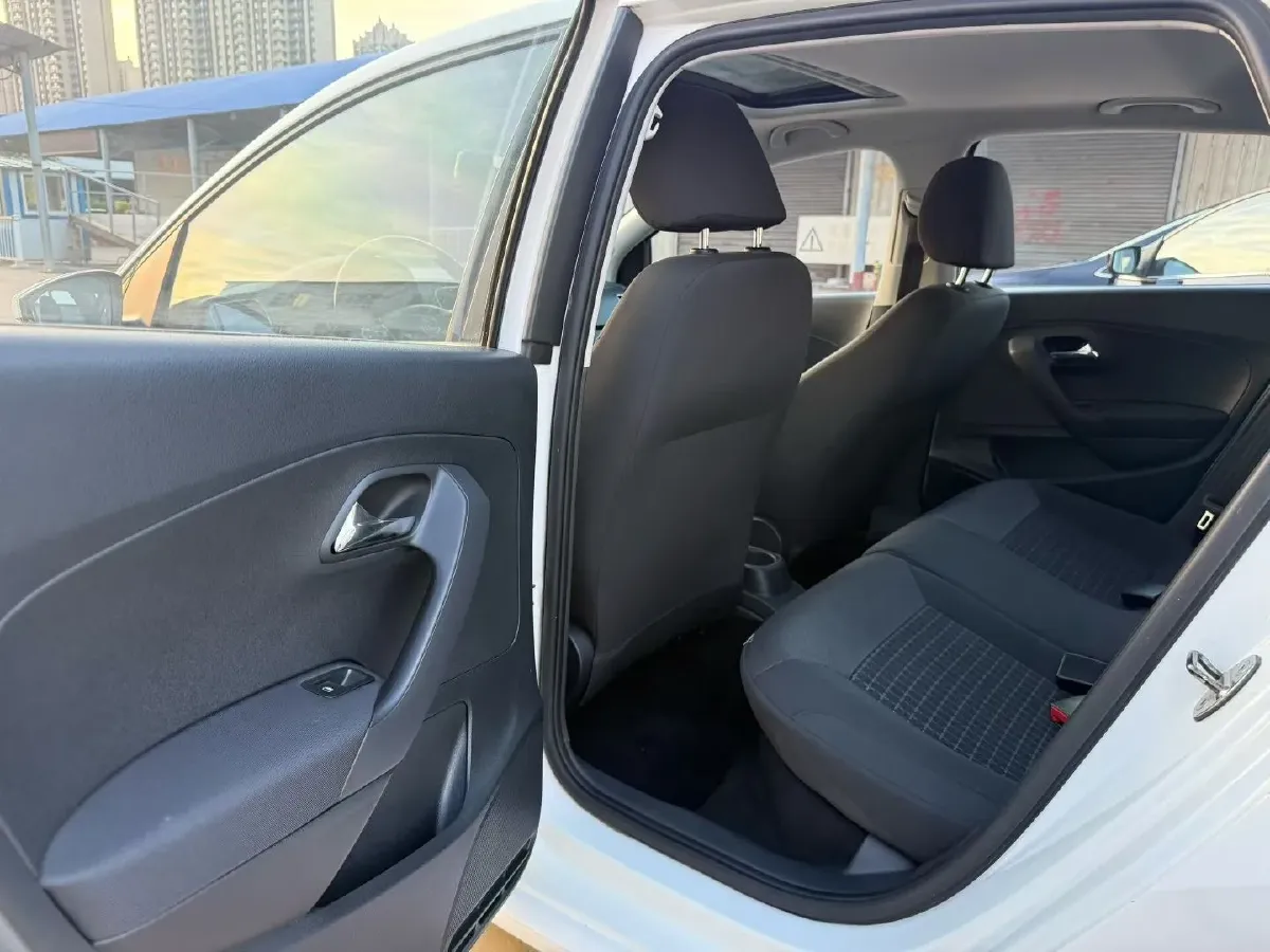 2018 ChangAn Eado 1.6L 128HP L4 6AT,autocango,china used car exporter,china ev exporter,chinese used car exporter,chinese used ev exporter