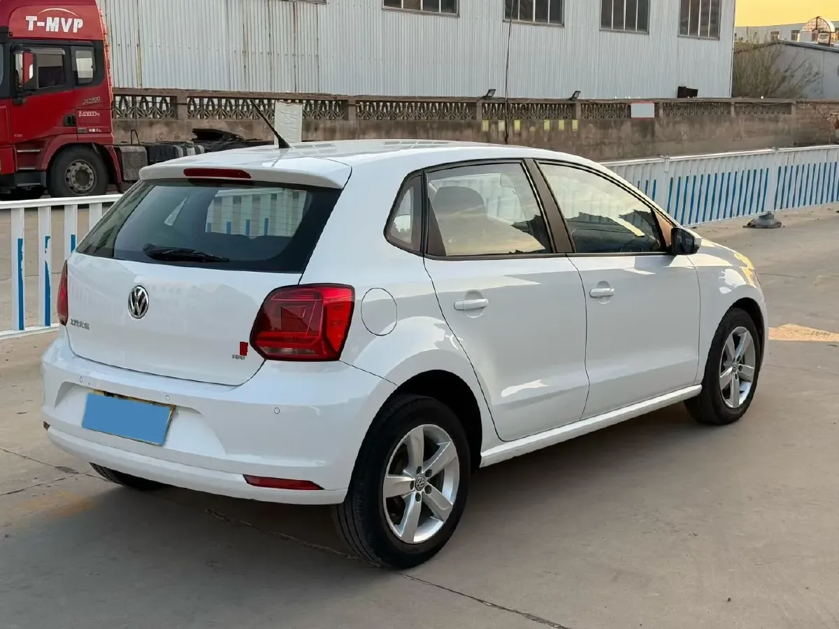2018 ChangAn Eado 1.6L 128HP L4 6AT,autocango,china used car exporter,china ev exporter,chinese used car exporter,chinese used ev exporter