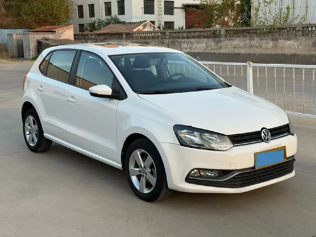 2018 ChangAn Eado 1.6L 128HP L4 6AT,autocango,china used car exporter,china ev exporter,chinese used car exporter,chinese used ev exporter