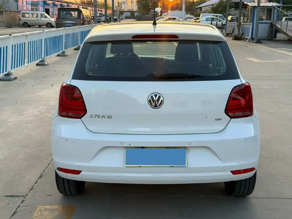 2018 ChangAn Eado 1.6L 128HP L4 6AT,autocango,china used car exporter,china ev exporter,chinese used car exporter,chinese used ev exporter
