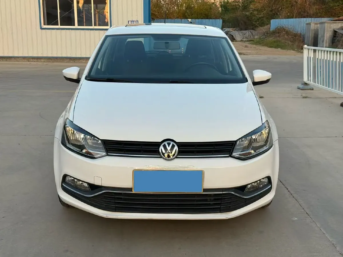 2018 ChangAn Eado 1.6L 128HP L4 6AT,autocango,china used car exporter,china ev exporter,chinese used car exporter,chinese used ev exporter