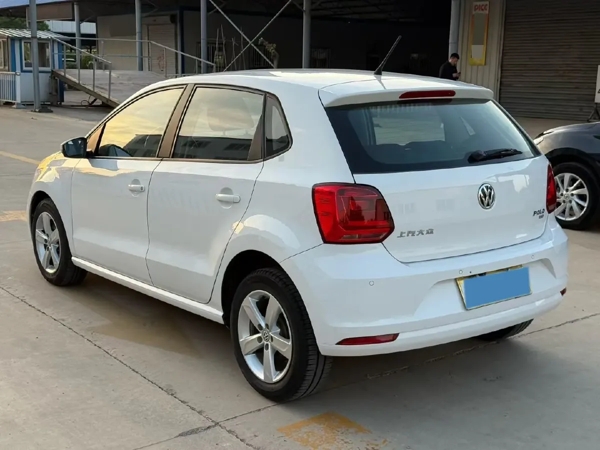 2018 ChangAn Eado 1.6L 128HP L4 6AT,autocango,china used car exporter,china ev exporter,chinese used car exporter,chinese used ev exporter