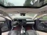 2019 HongQi HS5 2.0T 224HP L4 6AT