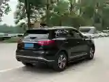 2019 HongQi HS5 2.0T 224HP L4 6AT