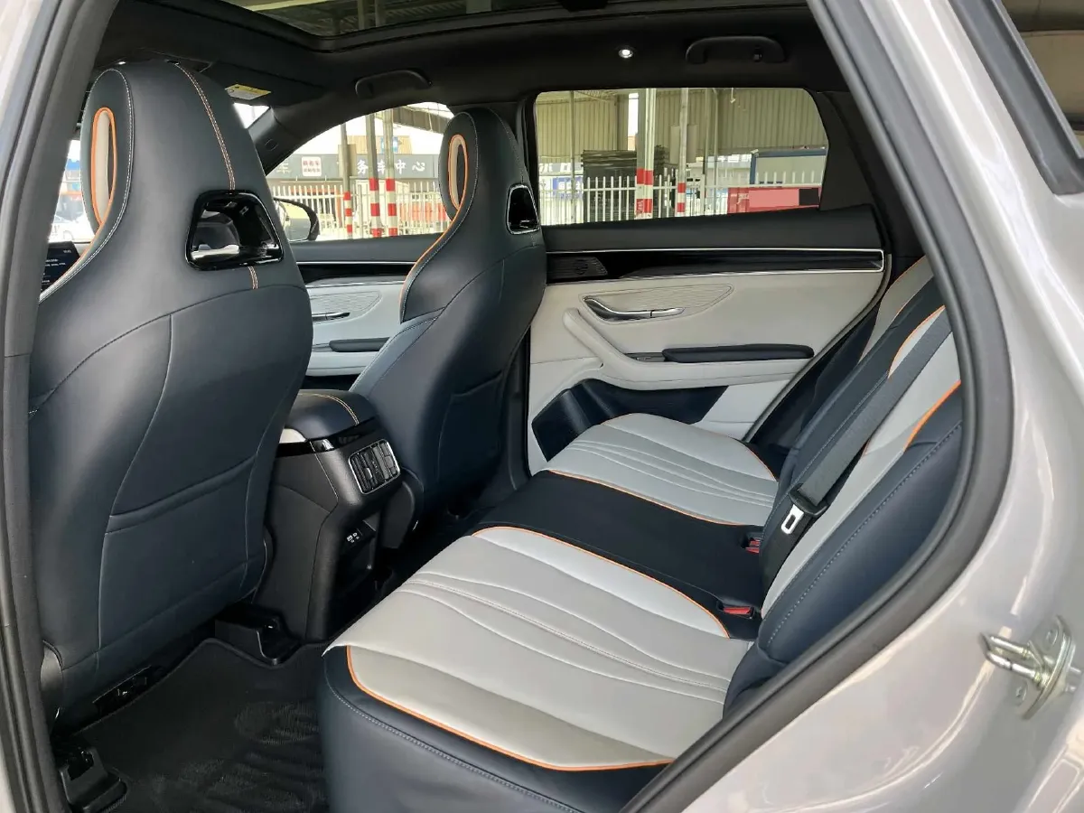 2024 BYD Song Plus BEV 71.8KWH,autocango,china used car exporter,china ev exporter,chinese used car exporter,chinese used ev exporter