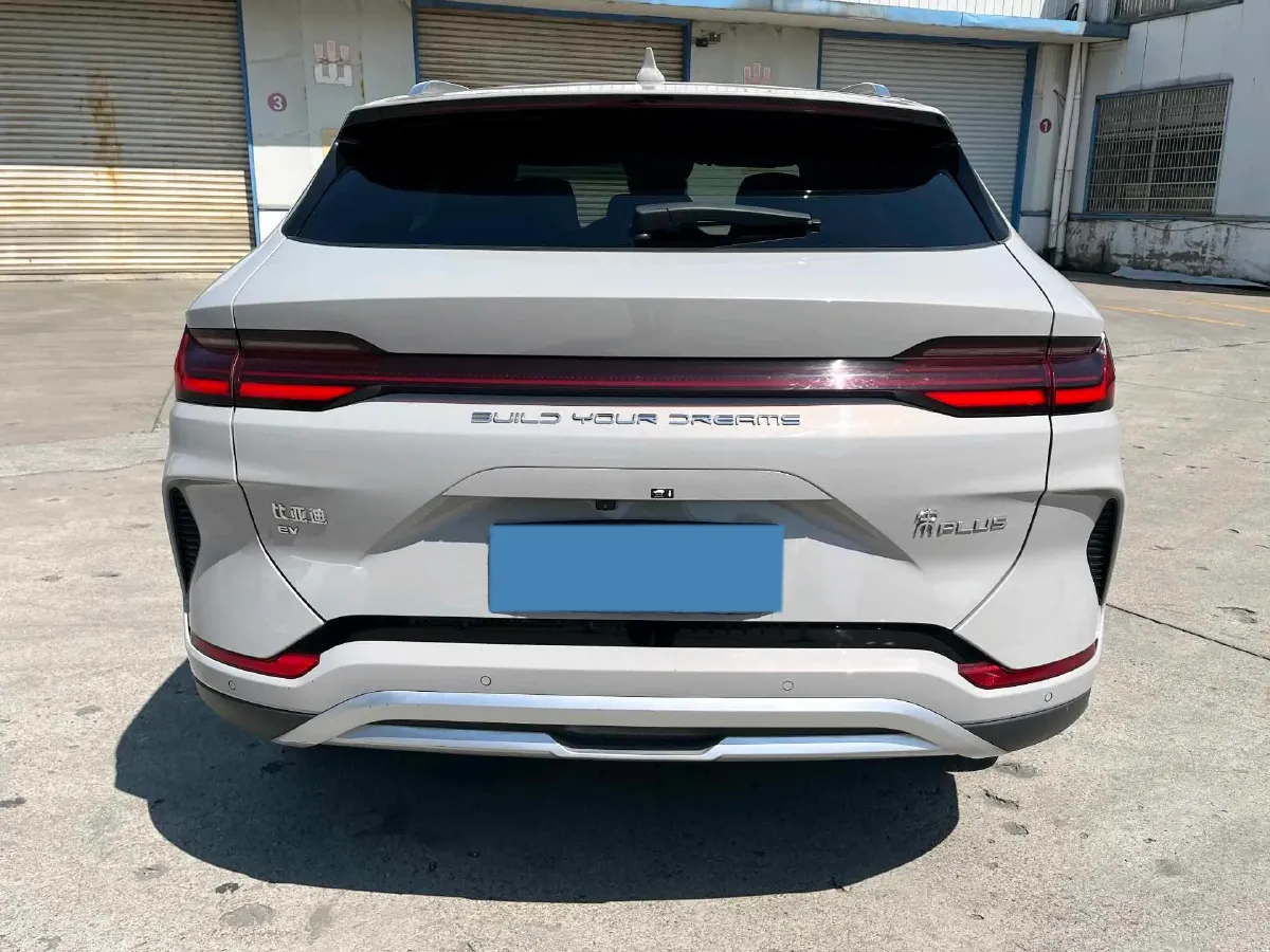 2024 BYD Song Plus BEV 71.8KWH,autocango,china used car exporter,china ev exporter,chinese used car exporter,chinese used ev exporter
