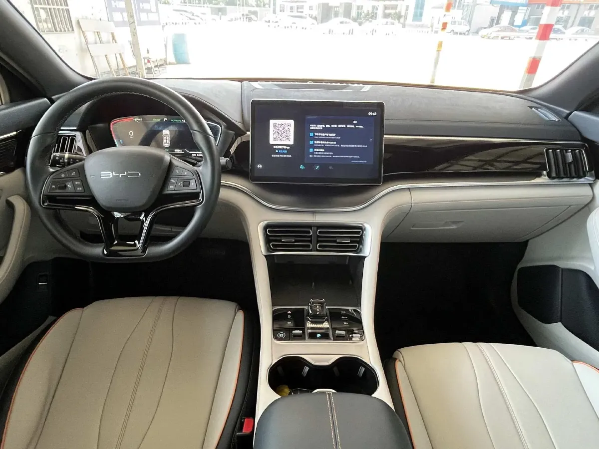 2024 BYD Song Plus BEV 71.8KWH,autocango,china used car exporter,china ev exporter,chinese used car exporter,chinese used ev exporter