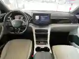 2024 BYD Song Plus BEV 71.8KWH