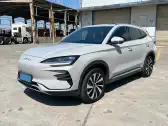 2024 BYD SONG PLUS,autocango,china used car exporter,china ev exporter,chinese used car exporter,chinese used ev exporter
