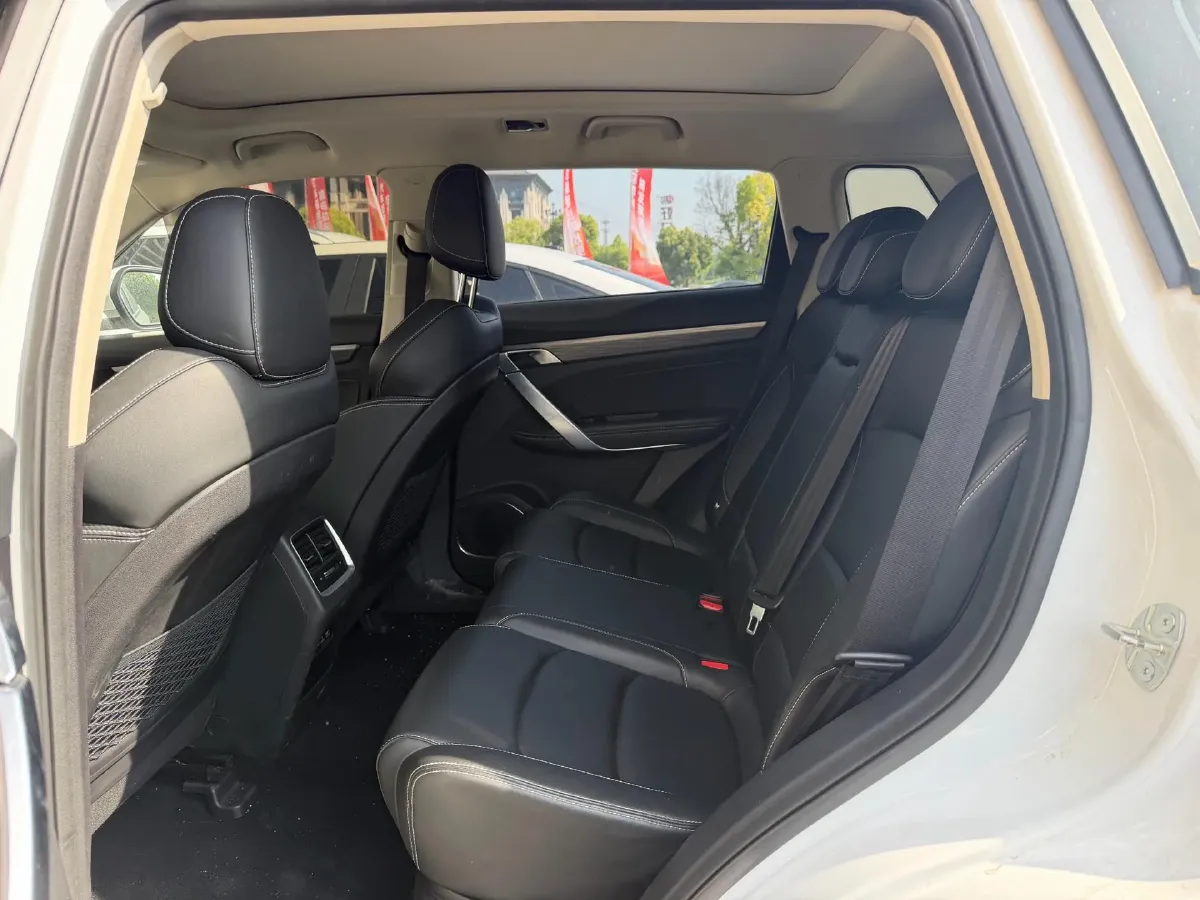 2020 Geely Azkarra 1.8T 184HP L4 7DCT,autocango,china used car exporter,china ev exporter,chinese used car exporter,chinese used ev exporter