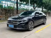 2023 VOLKSWAGEN PASSAT,autocango,china used car exporter,china ev exporter,chinese used car exporter,chinese used ev exporter