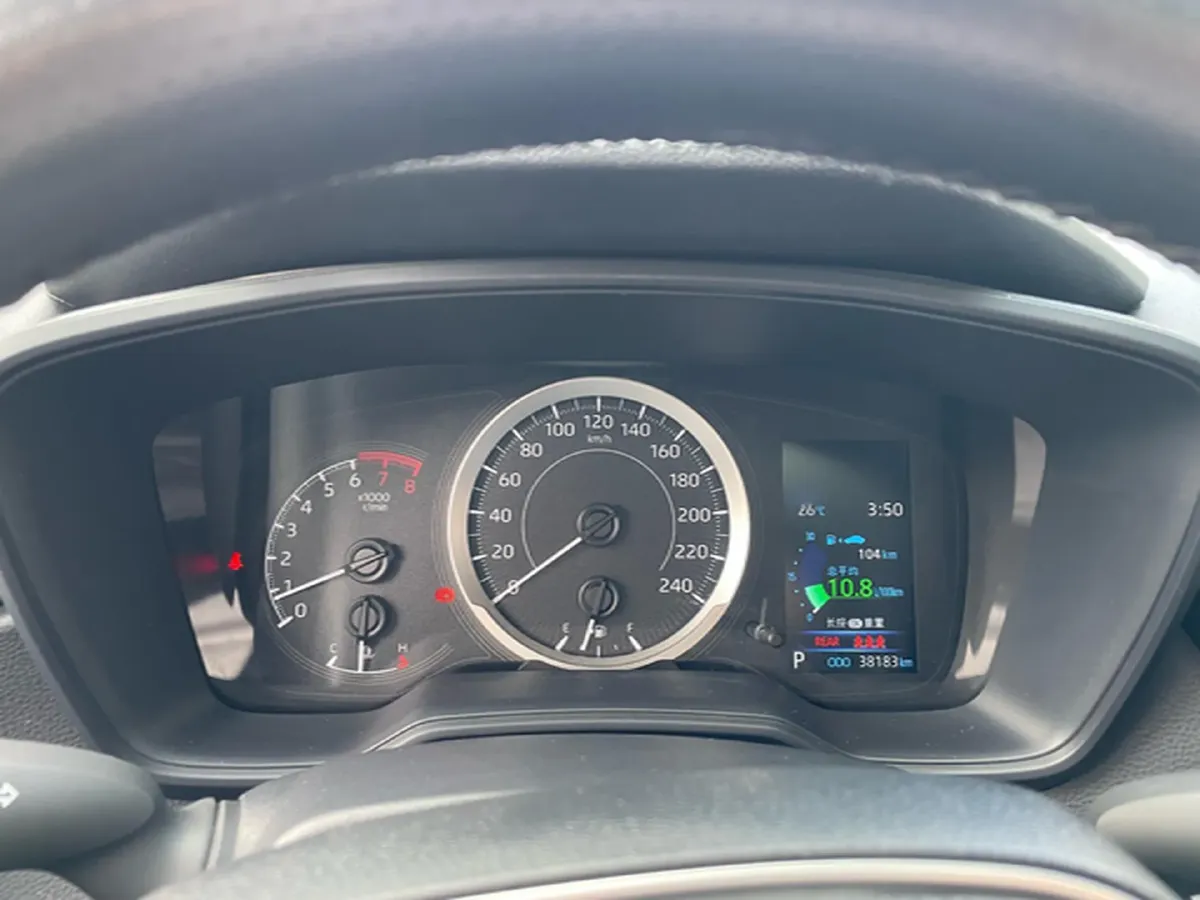 2021 Toyota Corolla 1.2T 116HP L4 CVT,autocango,china used car exporter,china ev exporter,chinese used car exporter,chinese used ev exporter