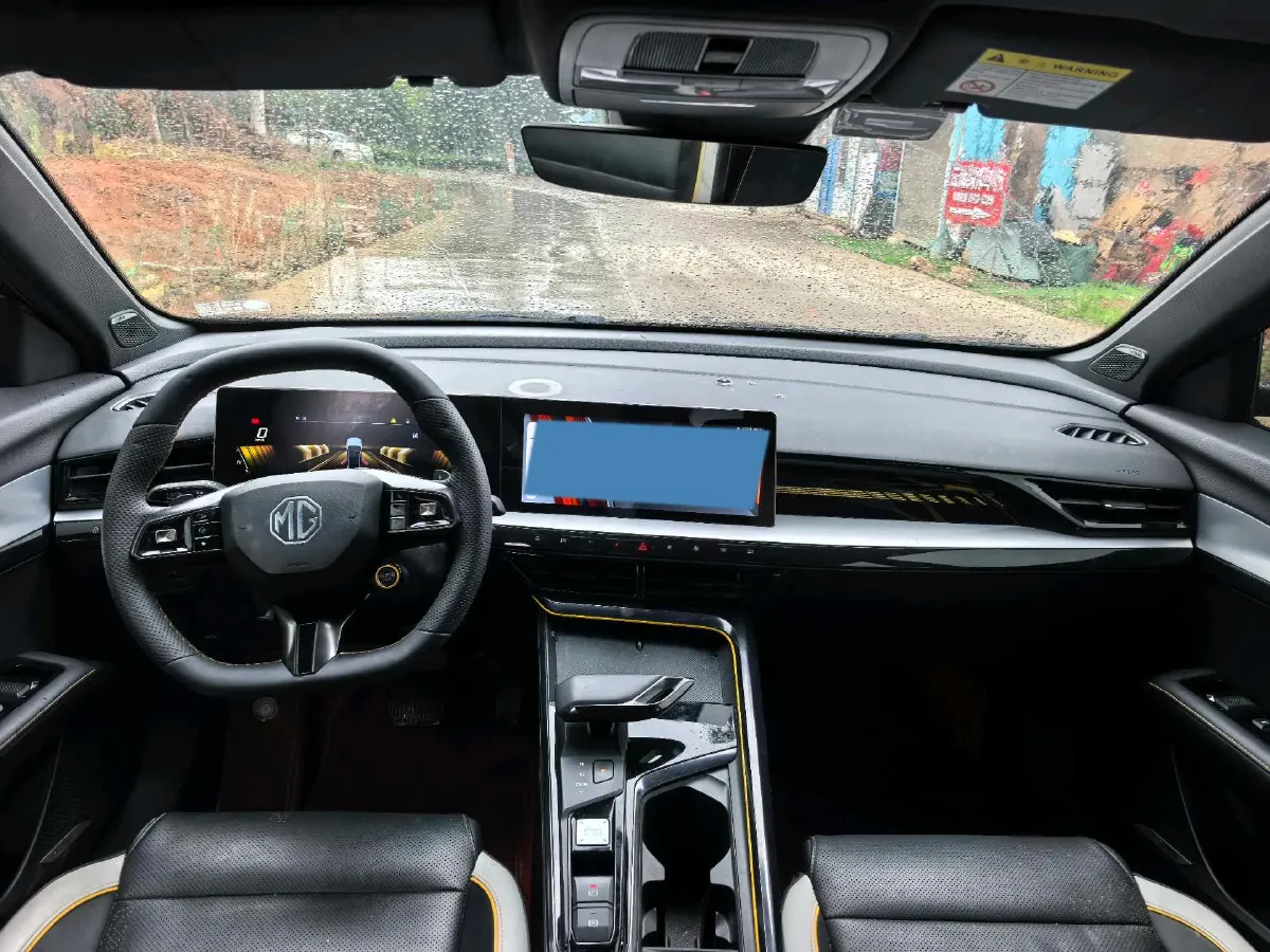 2022 MG 5 Scorpio 1.5T 181HP L4 7DCT,autocango,china used car exporter,china ev exporter,chinese used car exporter,chinese used ev exporter
