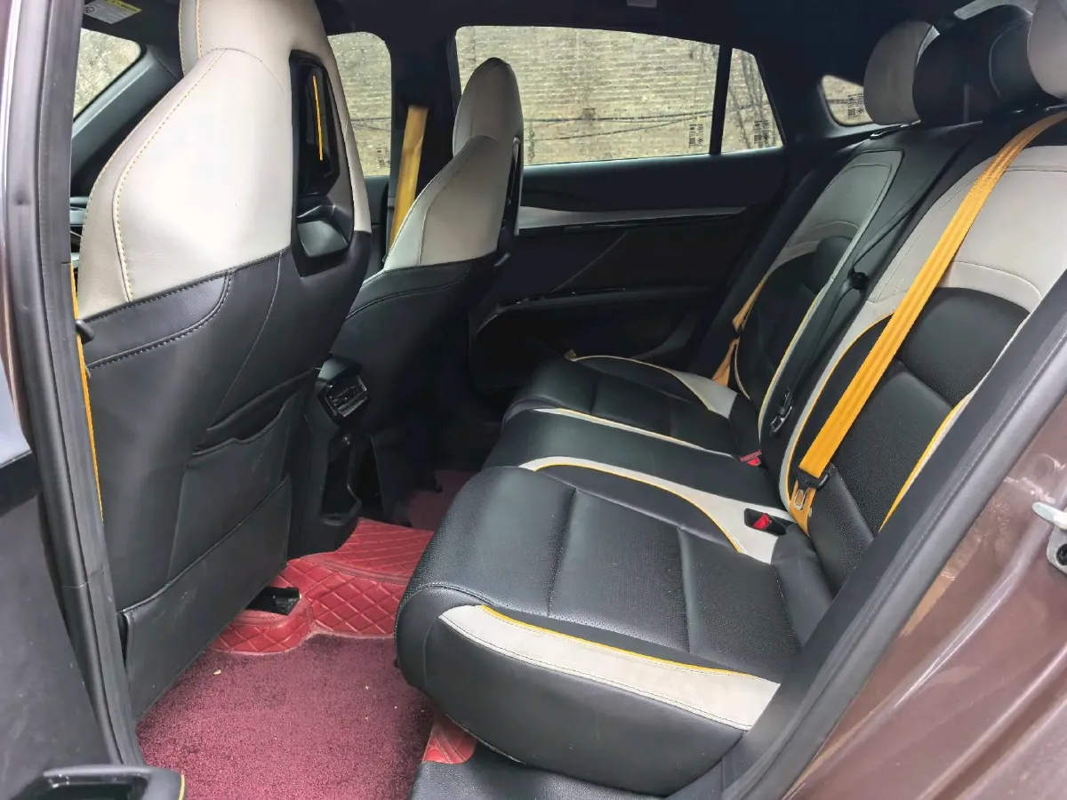 2022 MG 5 Scorpio 1.5T 181HP L4 7DCT,autocango,china used car exporter,china ev exporter,chinese used car exporter,chinese used ev exporter