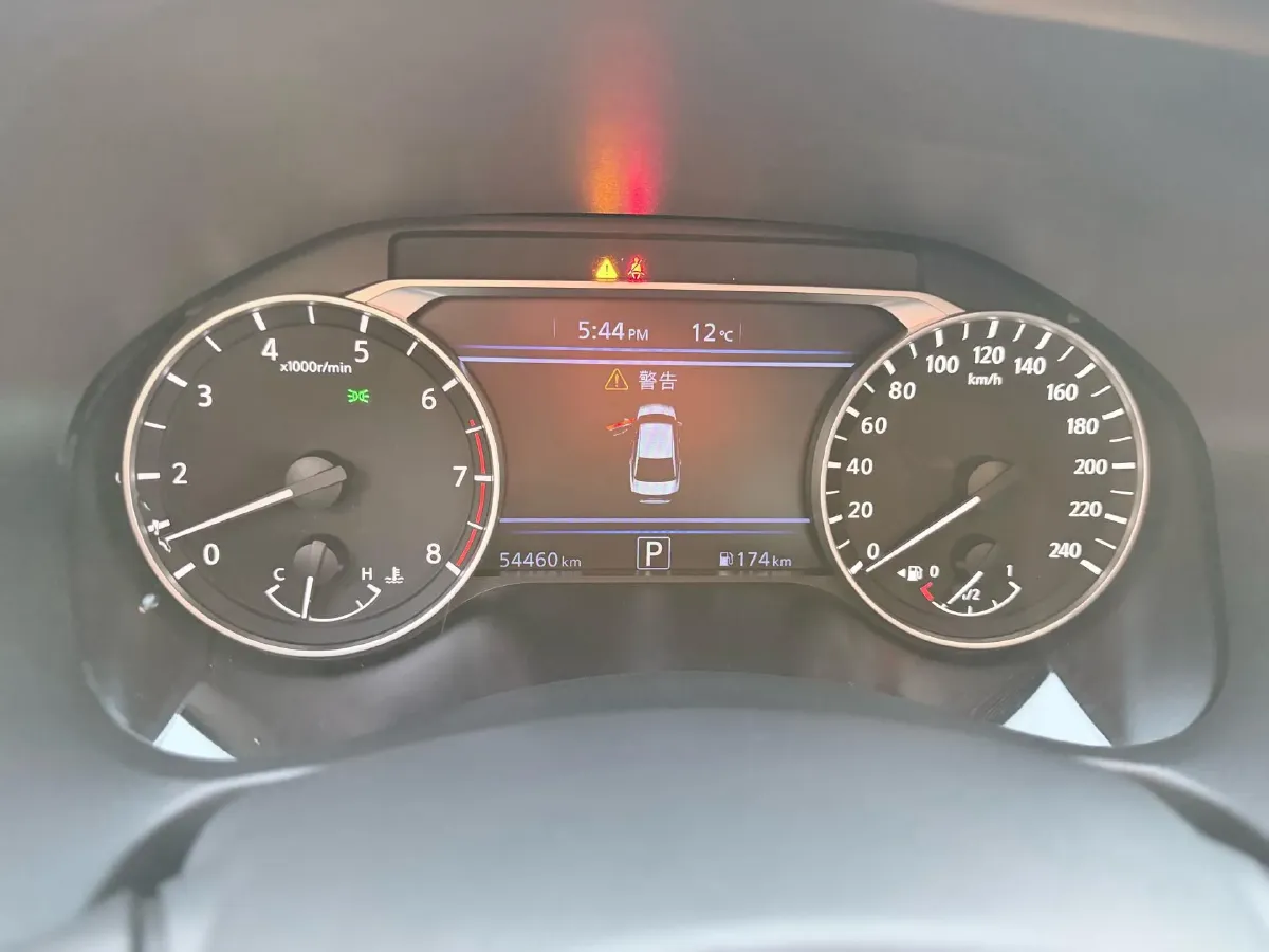 2022 Nissan Teana 2.0L 156HP L4 CVT,autocango,china used car exporter,china ev exporter,chinese used car exporter,chinese used ev exporter