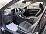 2022 Nissan Teana 2.0L 156HP L4 CVT