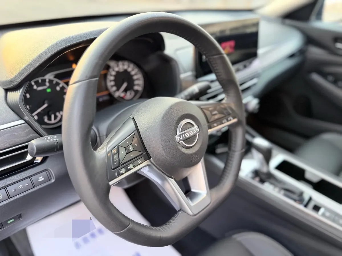 2022 Nissan Teana 2.0L 156HP L4 CVT,autocango,china used car exporter,china ev exporter,chinese used car exporter,chinese used ev exporter
