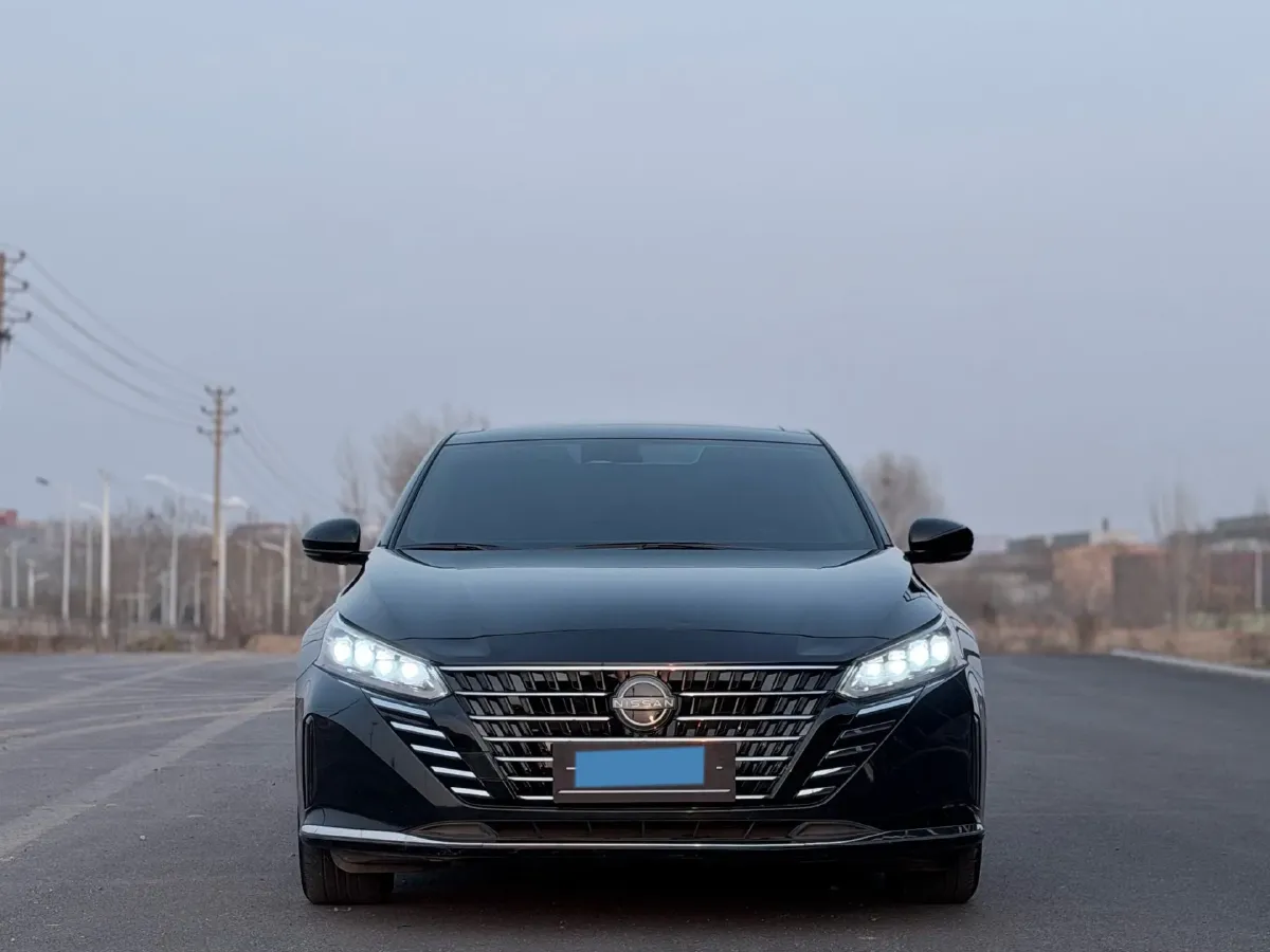 2022 Nissan Teana 2.0L 156HP L4 CVT,autocango,china used car exporter,china ev exporter,chinese used car exporter,chinese used ev exporter